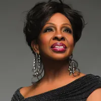 August's Must-See Concerts: Herbie Hancock, Bonnie Raitt, Gladys Knight and Mtley Cre