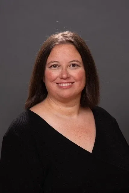 UNITED WAY OF WHITEWATER VALLEY NAMES NEW LEADER