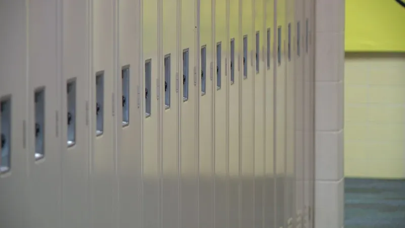 Voters pass school millages in multiple districts; White Pigeon's narrowly fails