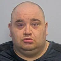 Porter County man punched in face by woman after alleged unwanted sexual touch
