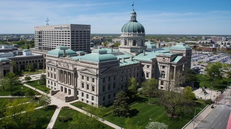 Governor extends gas tax holiday with new emergency