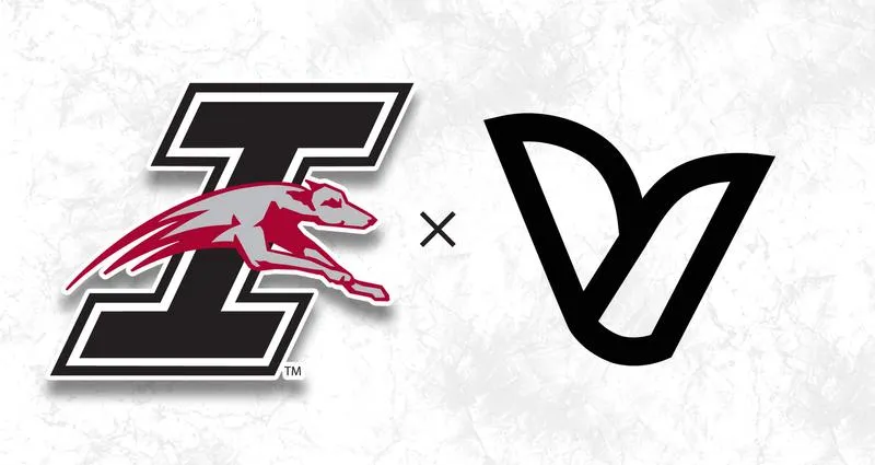 New UIndy Athletics Partner Vivenu To Provide Modern Ticketing Solution in 2026-27