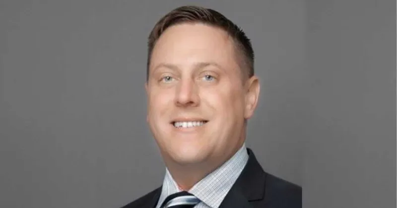 Wintrust chooses leader for NWI expansion