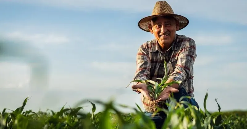 Indiana Employers Rely on Both Farm and Non-Farm Seasonal Workers