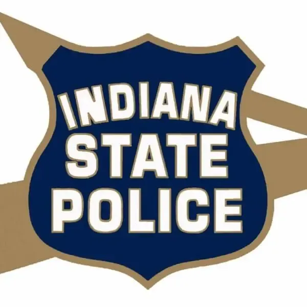Update: Fatal motorcycle crash on Indiana Toll Road in Porter County