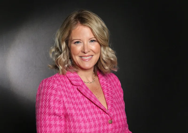 Van Til appointed to Indiana Commission for Higher Education