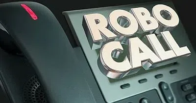 State Attorneys General Urge Stronger Federal Rules to Crack Down on Illegal Robocalls and Scams