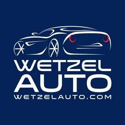 WETZEL OUTLINES DIFFERENCES IN POLICE VEHICLE BIDS