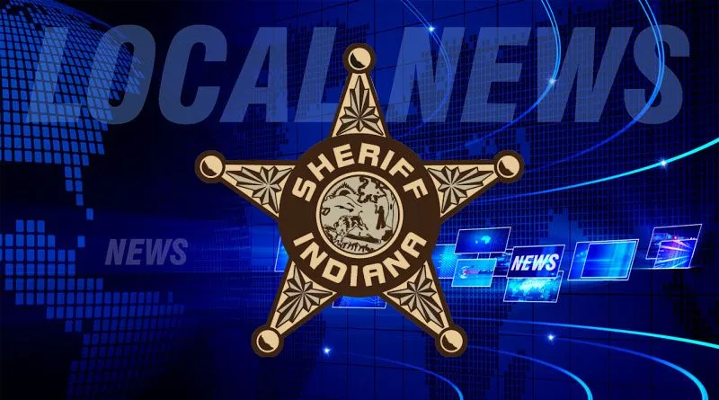 Shelby County to launch patrols aimed violations of school bus safety