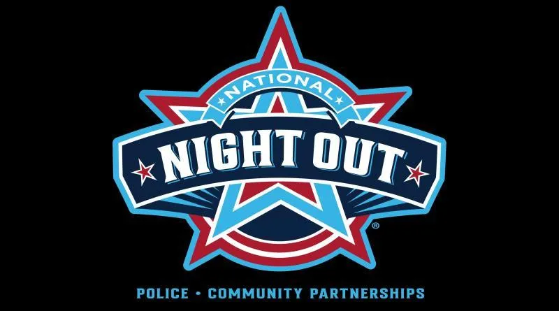 Greensburg to host National Night Out event Aug. 20
