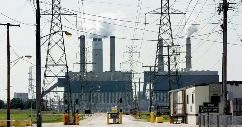 NIPSCO seeks $38M from customers to run coal plants