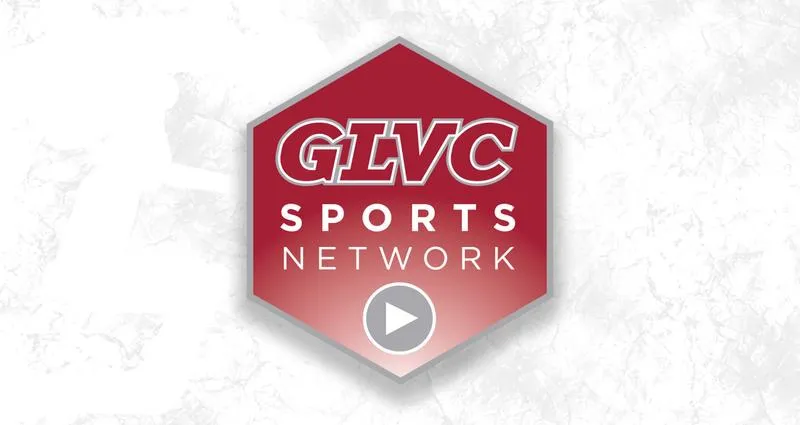 GLVC Sports Network Announces 2026-27 Subscription Pricing, New Viewing Options
