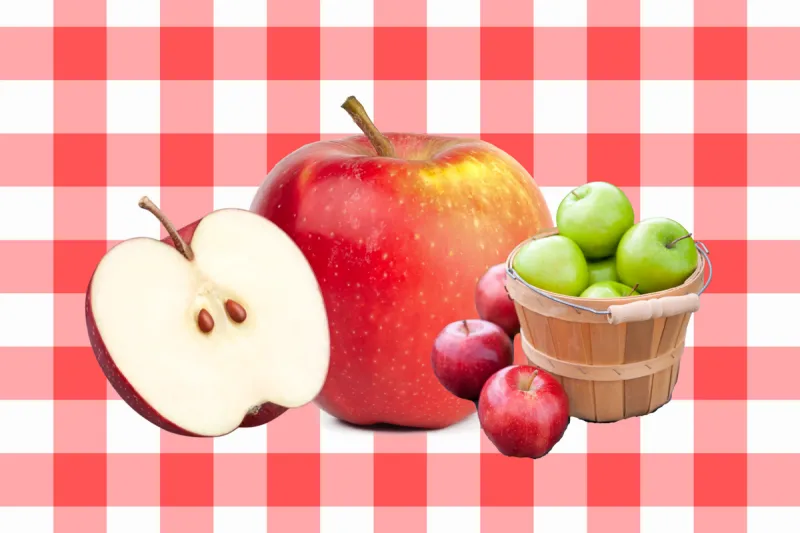Apple Season Is Here! Orchards to Visit Around Evansville and Owensboro