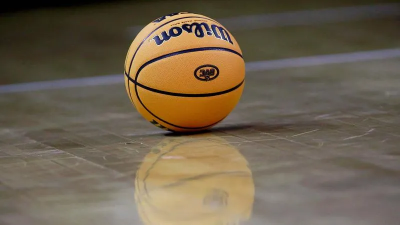 OVC Releases 2026-27 Conference Basketball Schedule