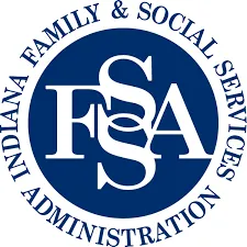 HIP Work Requirements Pre-Screening Tool Now Available