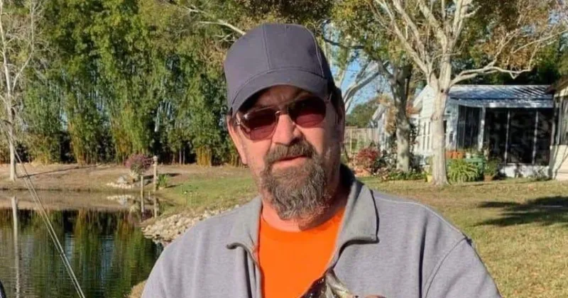 Radio host, Little Calumet River steward 'Conservation' Mike Echterling dies