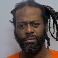 Disputed surveillance cams credited in local traffic arrest