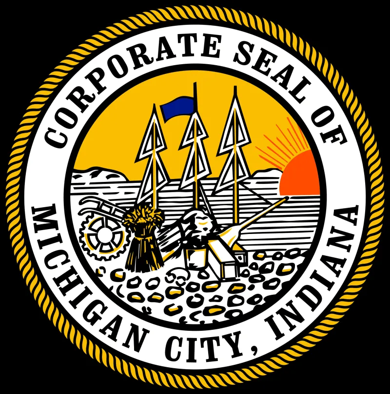Michigan City revises Common Council Meeting dates