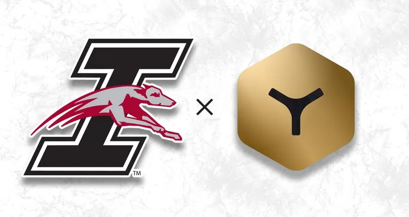 UIndy Athletics Goes All-In With Teamworks Elite