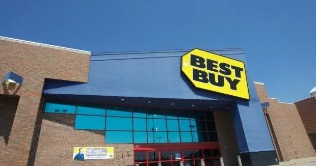 Hobart police use controversial AI tool to identify suspects in Best Buy thefts