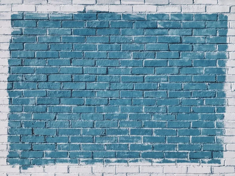 Evansville's New Graffiti Wall Has Hit a Snag