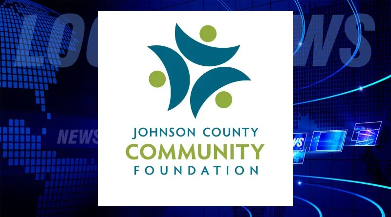JCCF Receives $200,000 from Johnson County Commissioners to Support Early Childhood Education and Literacy