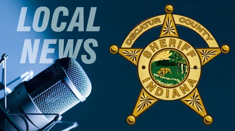 Decatur County Motorcycle Accident