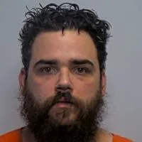 Region man accused of seeking sex with child injures cop who met him instead