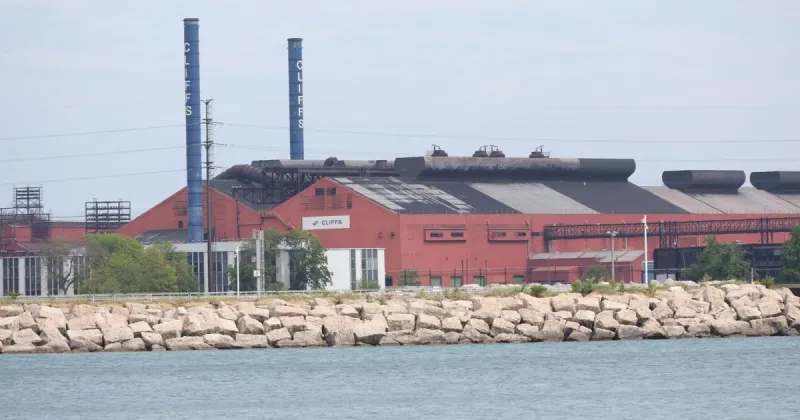 Monday's most-read stories | Fatal fire, NWI football, workplace accusations