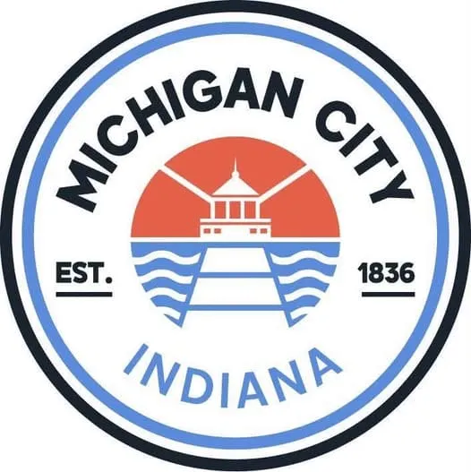 SEVERE WEATHER RESPONSE from Mayor Angie