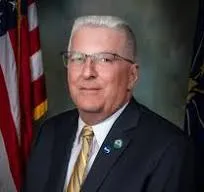 Administrative Error Erases Joe Yochum as State Senate District 39 Nominee