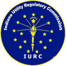 Former IURC Chair and Member Andy Zay Suing for His Place Back