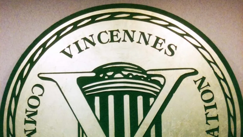 VCSC Tentatively Awards Bid for Locker Room Renovation