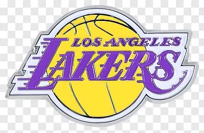 BREAKING NEWS: LAKERS SOLD FOR A RECORD PRICE -12 BILLION