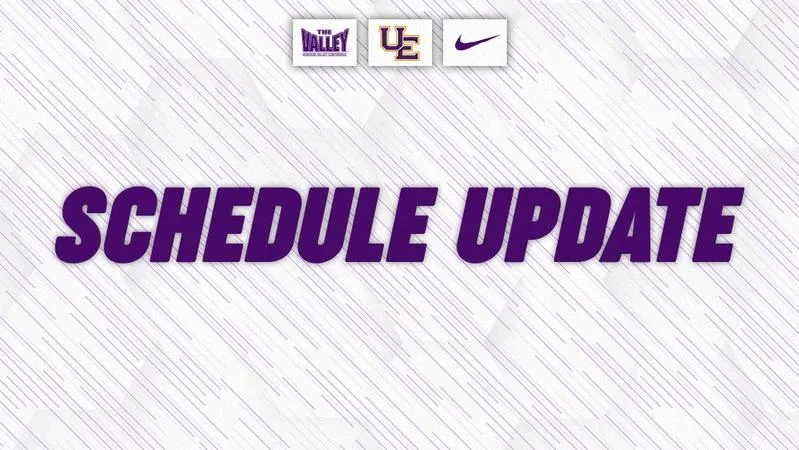 Schedule Update: Women's Soccer at Purdue