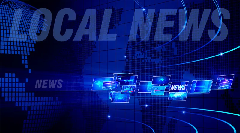 Local Communities Receive Federal Development Block Grants