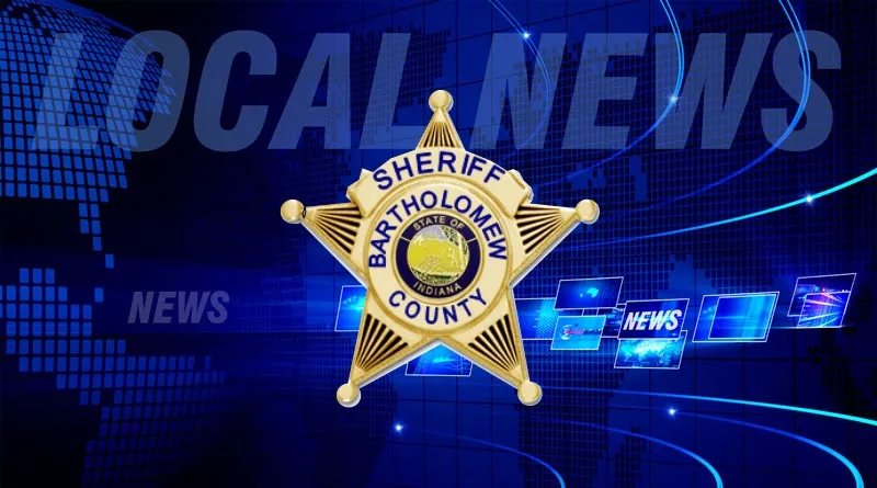 Vehicle Collision Results in One Death