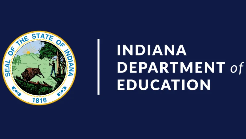 Indiana Literacy Rates Increase for Fifth Consecutive Year