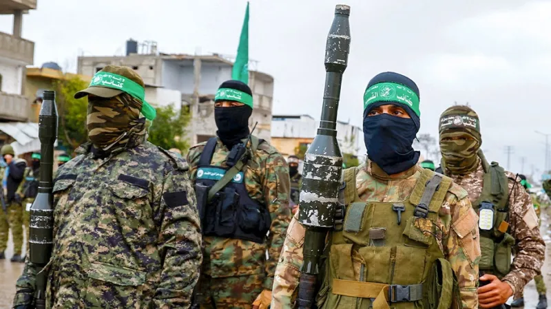 Cruz sounds alarm over $400M Hamas-era provision in Board of Peace plan - issues blunt warning