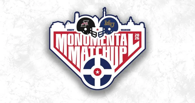 Monumental Matchup Tickets Now On Sale