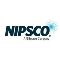 MEDIA STATEMENT from NIPSCO-NIPSCO Provides Preliminary Restoration Timeline Following Historic Storm Event