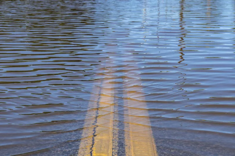 Indiana Declares State of Emergency After Devastating Storms
