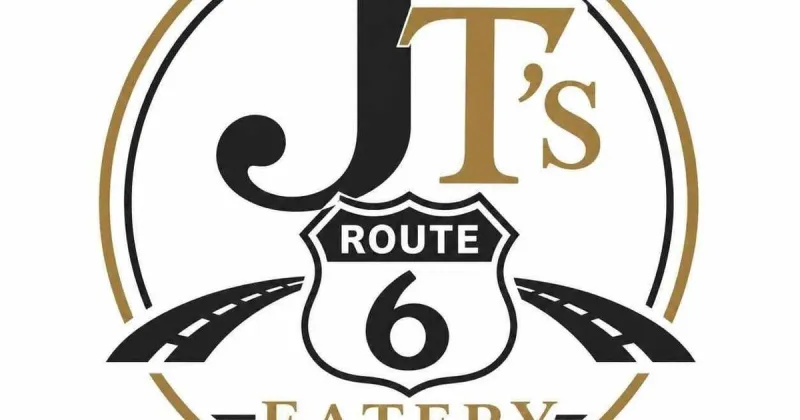 JT's Route 6 Eatery bringing breakfast, lunch to Portage