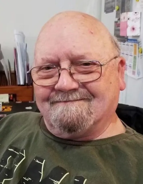 Richard L. Henderson, 78, Vincennes
