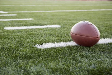 IHSAA FB Scrimmages Start Tonight