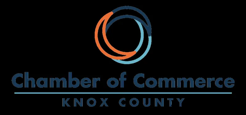 Vincennes Community Leader Gary Hackney HOnored by KC Chamber