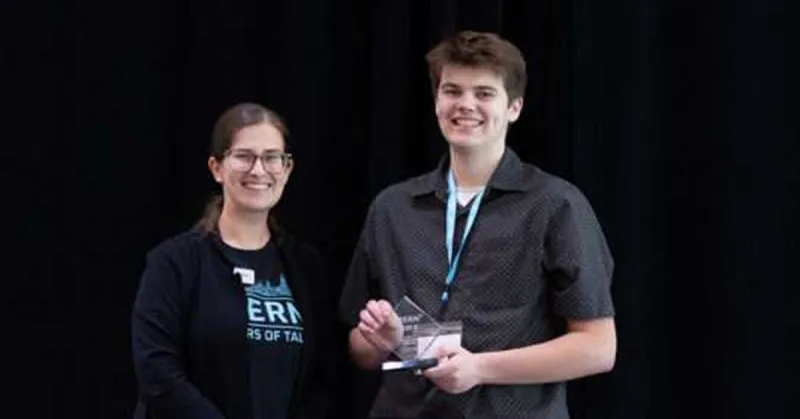 TechPoint Xtern program includes NWI students
