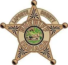 One person dead in La Porte County crash involving two semis
