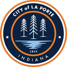 City of La Porte Mayor Tom Dermody DECLARES "State of Emergency"
