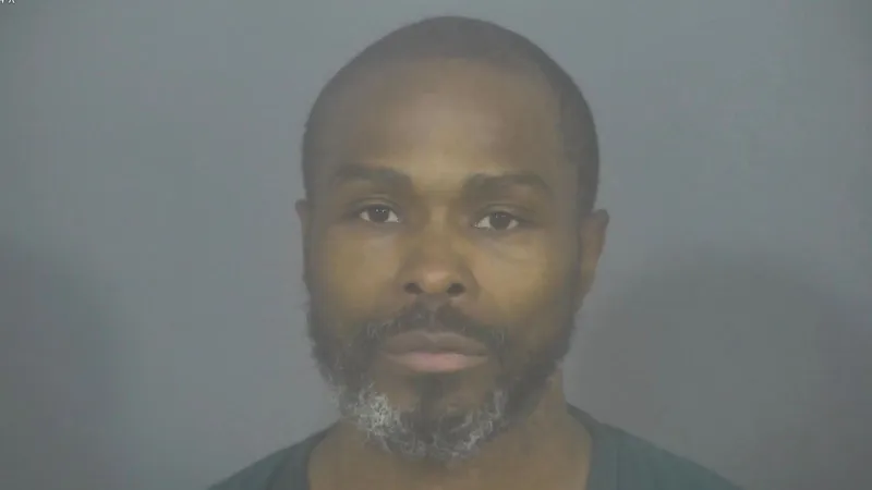 South Bend man to spend 15 years in prison for possessing several pounds of meth